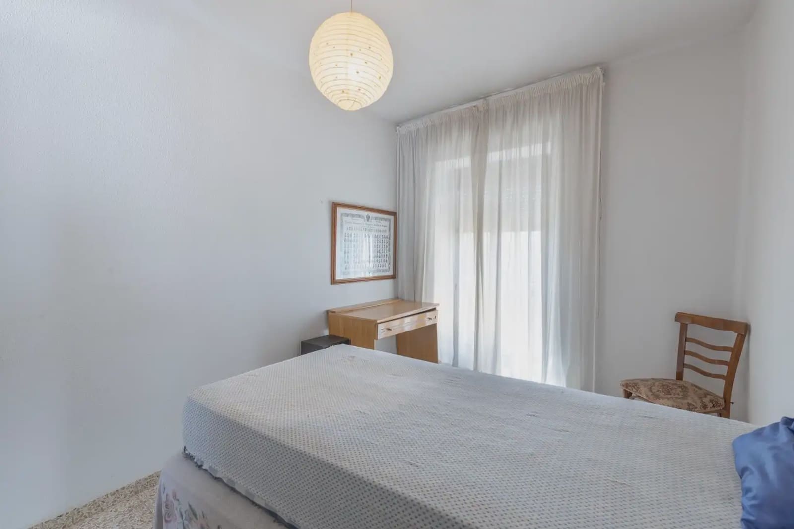Bouwgrond te koop in Huetor Vega - € 495.000 (Ref: 9914980)