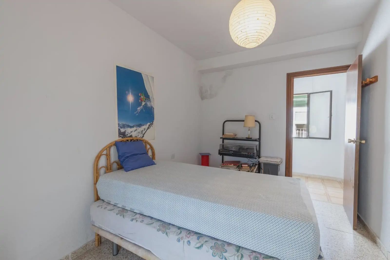 Bouwgrond te koop in Huetor Vega - € 495.000 (Ref: 9914980)