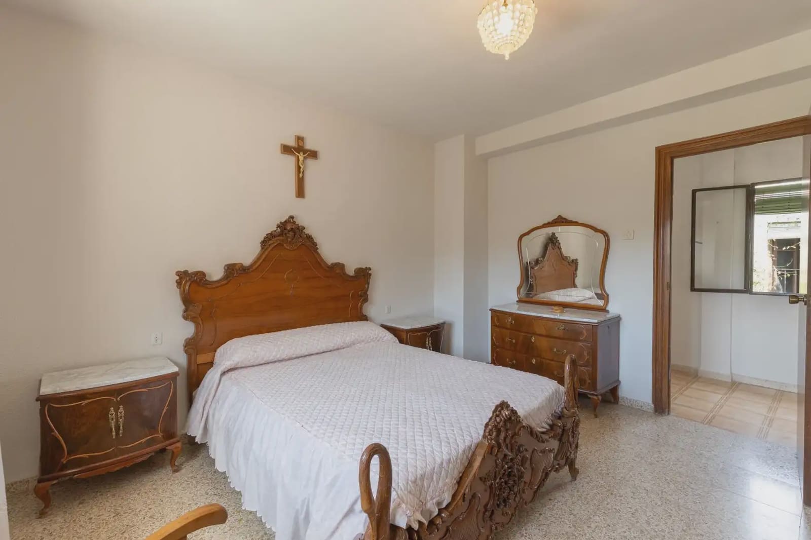 Bouwgrond te koop in Huetor Vega - € 495.000 (Ref: 9914980)