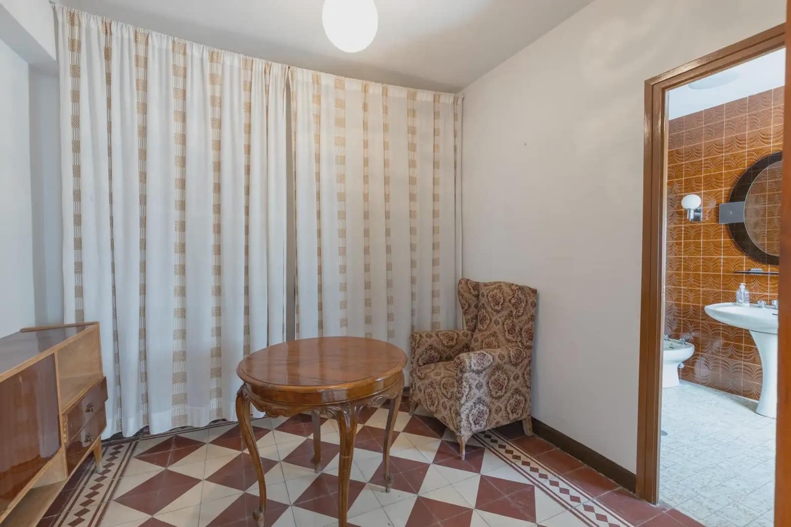 Bouwgrond te koop in Huetor Vega - € 495.000 (Ref: 9914980)