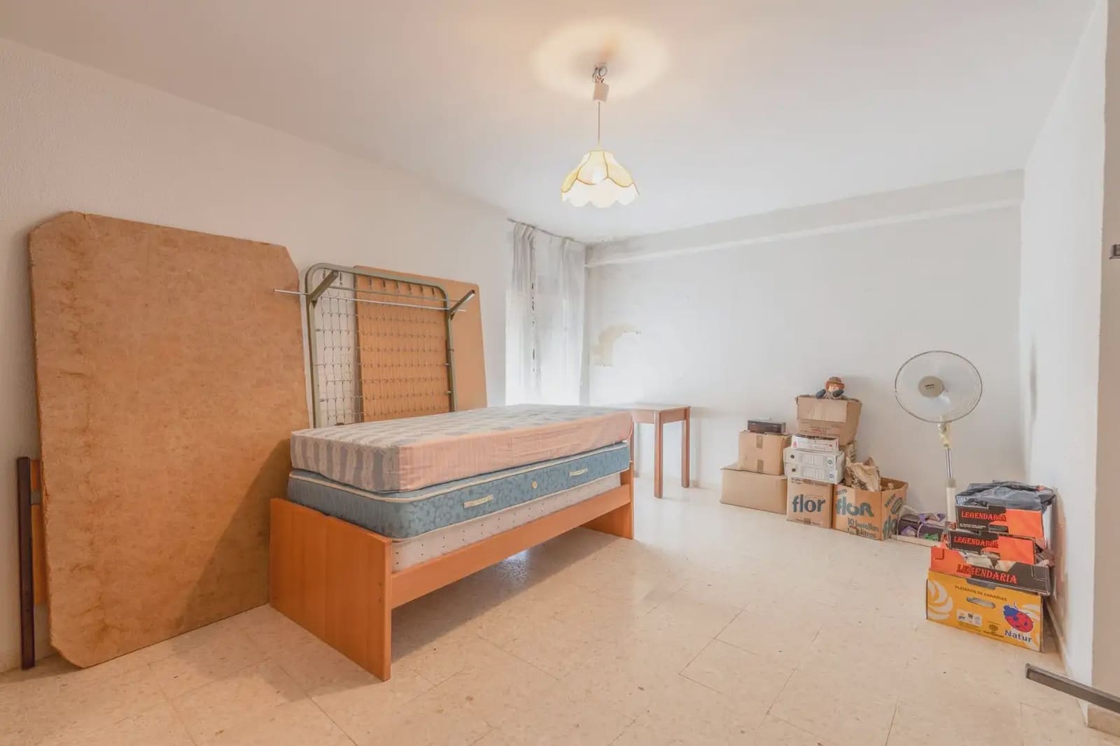 Bouwgrond te koop in Huetor Vega - € 495.000 (Ref: 9914980)