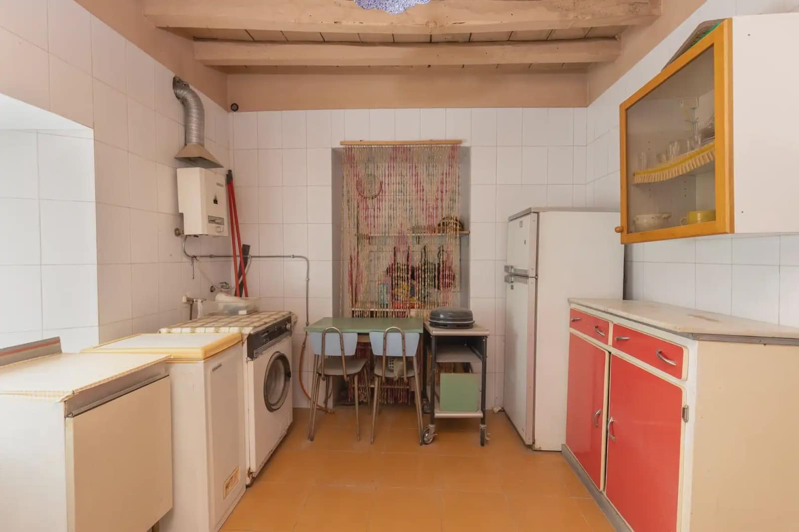Bouwgrond te koop in Huetor Vega - € 495.000 (Ref: 9914980)