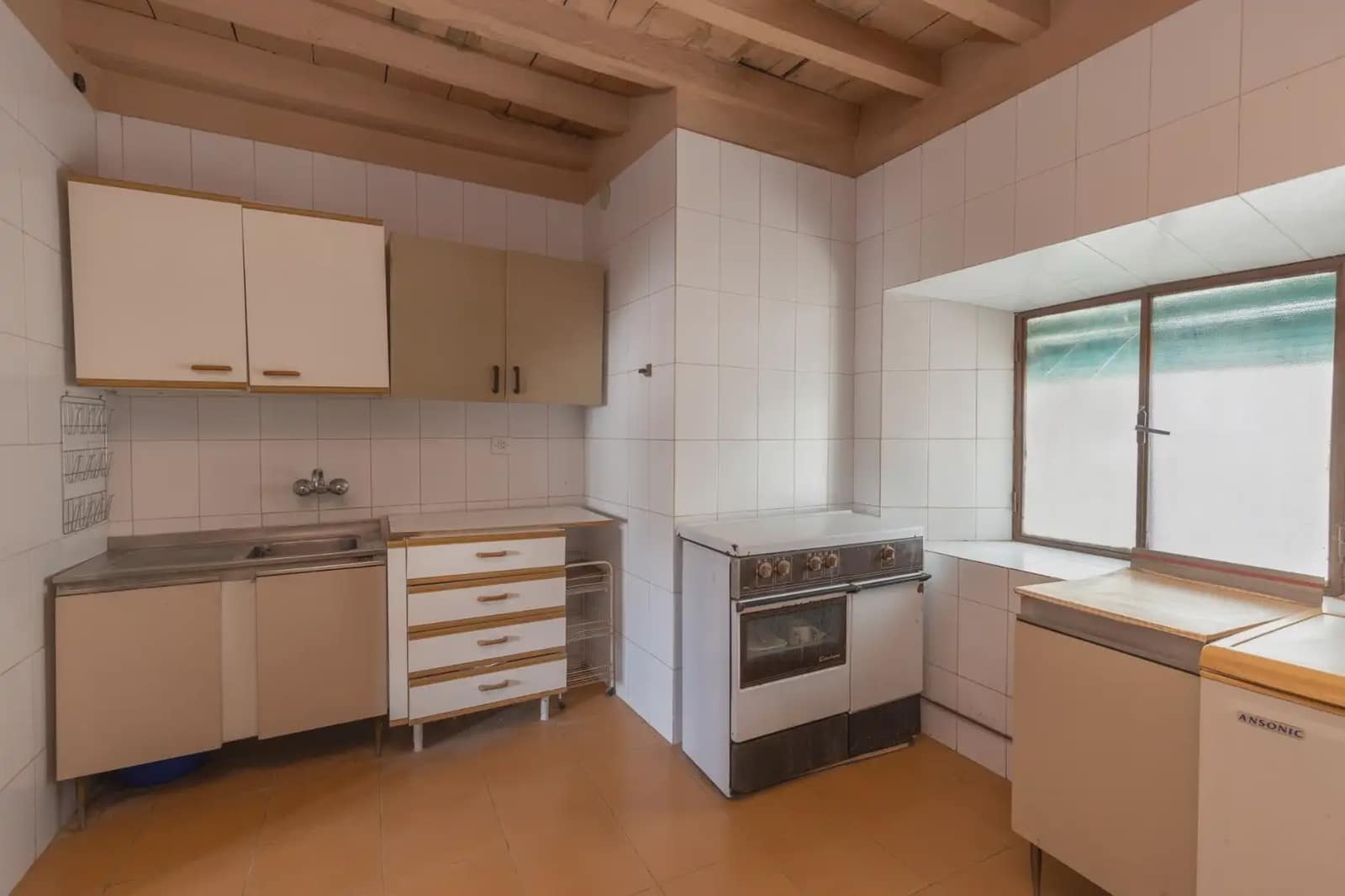 Bouwgrond te koop in Huetor Vega - € 495.000 (Ref: 9914980)