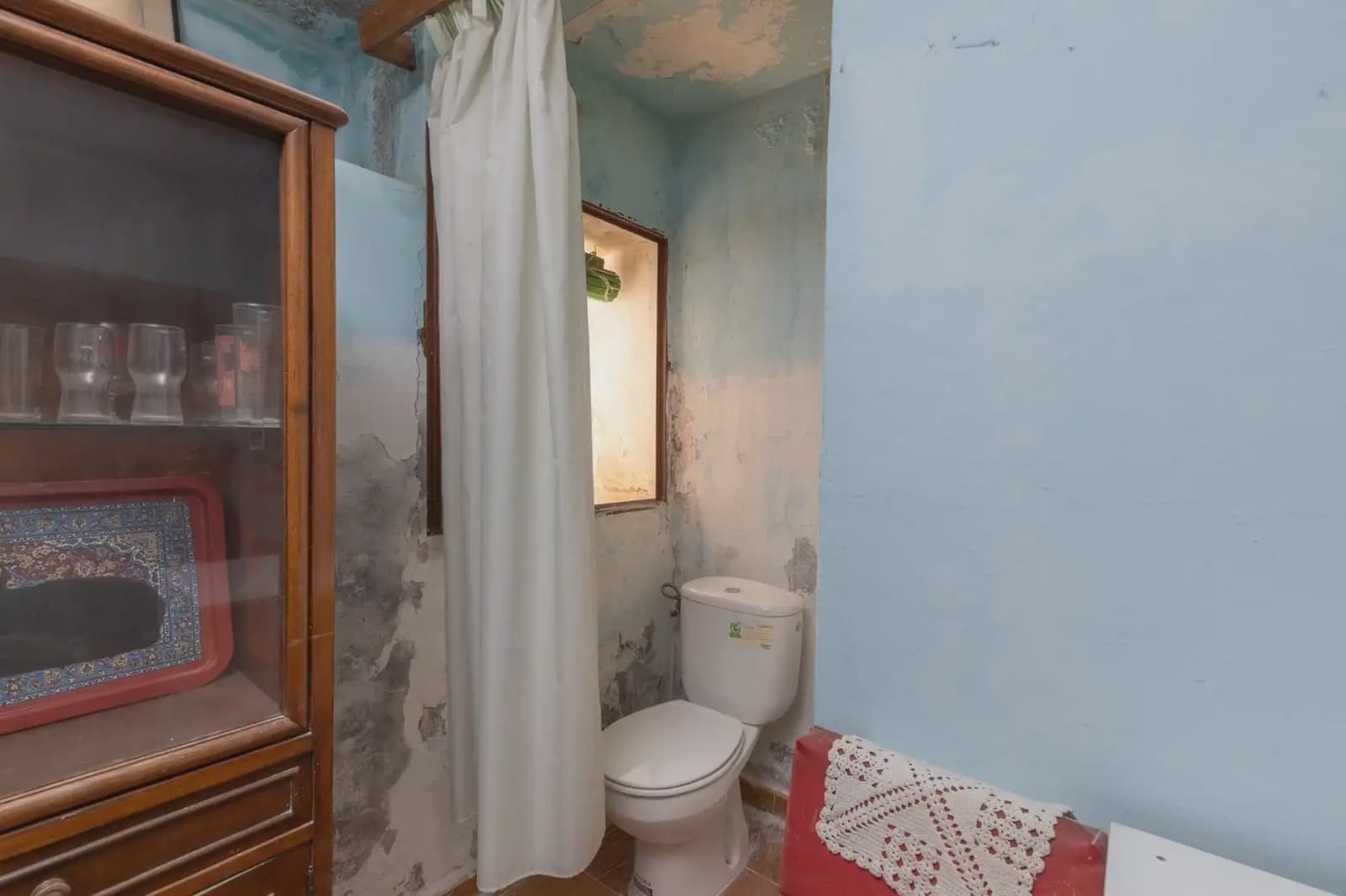 Bouwgrond te koop in Huetor Vega - € 495.000 (Ref: 9914980)