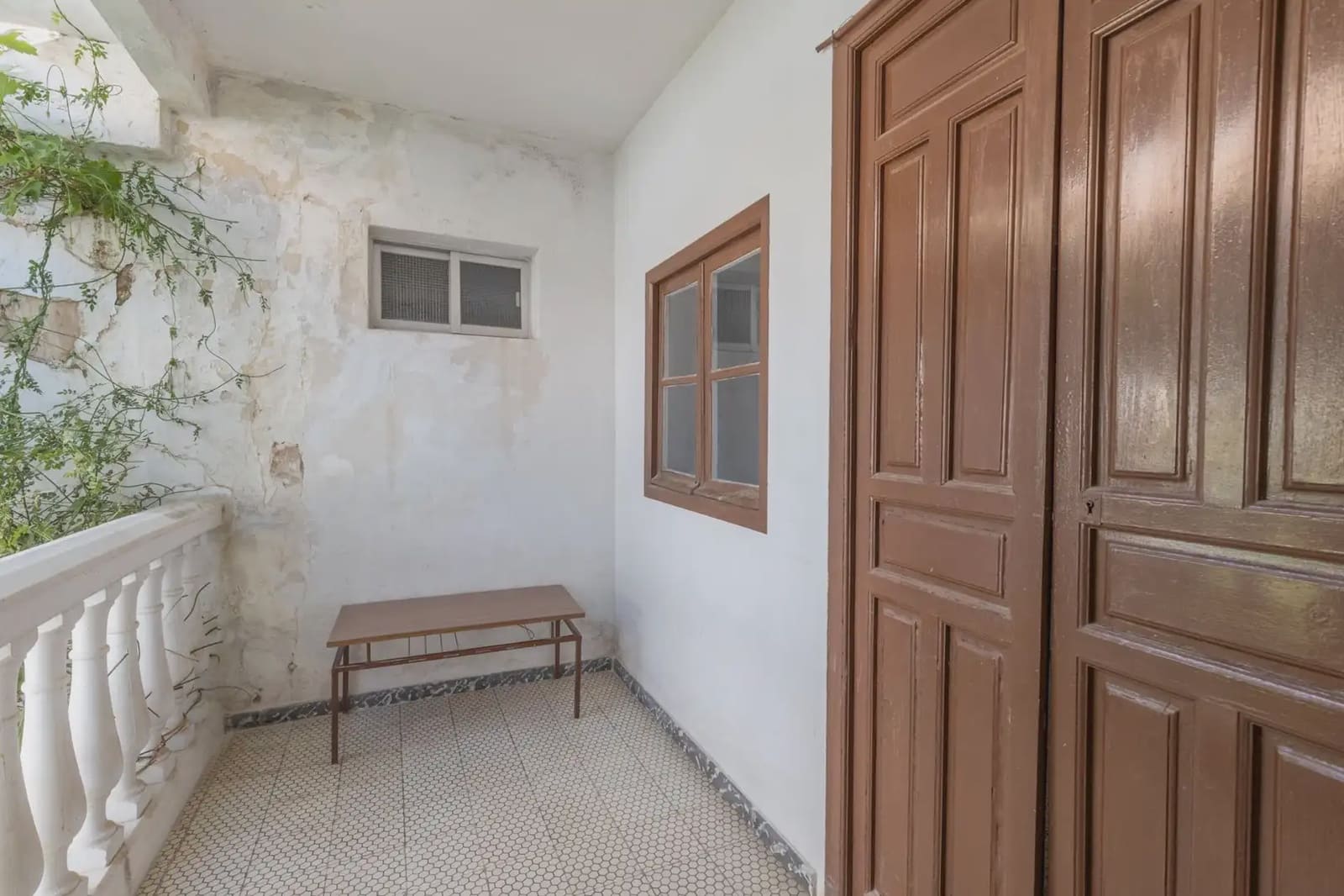 Bouwgrond te koop in Huetor Vega - € 495.000 (Ref: 9914980)