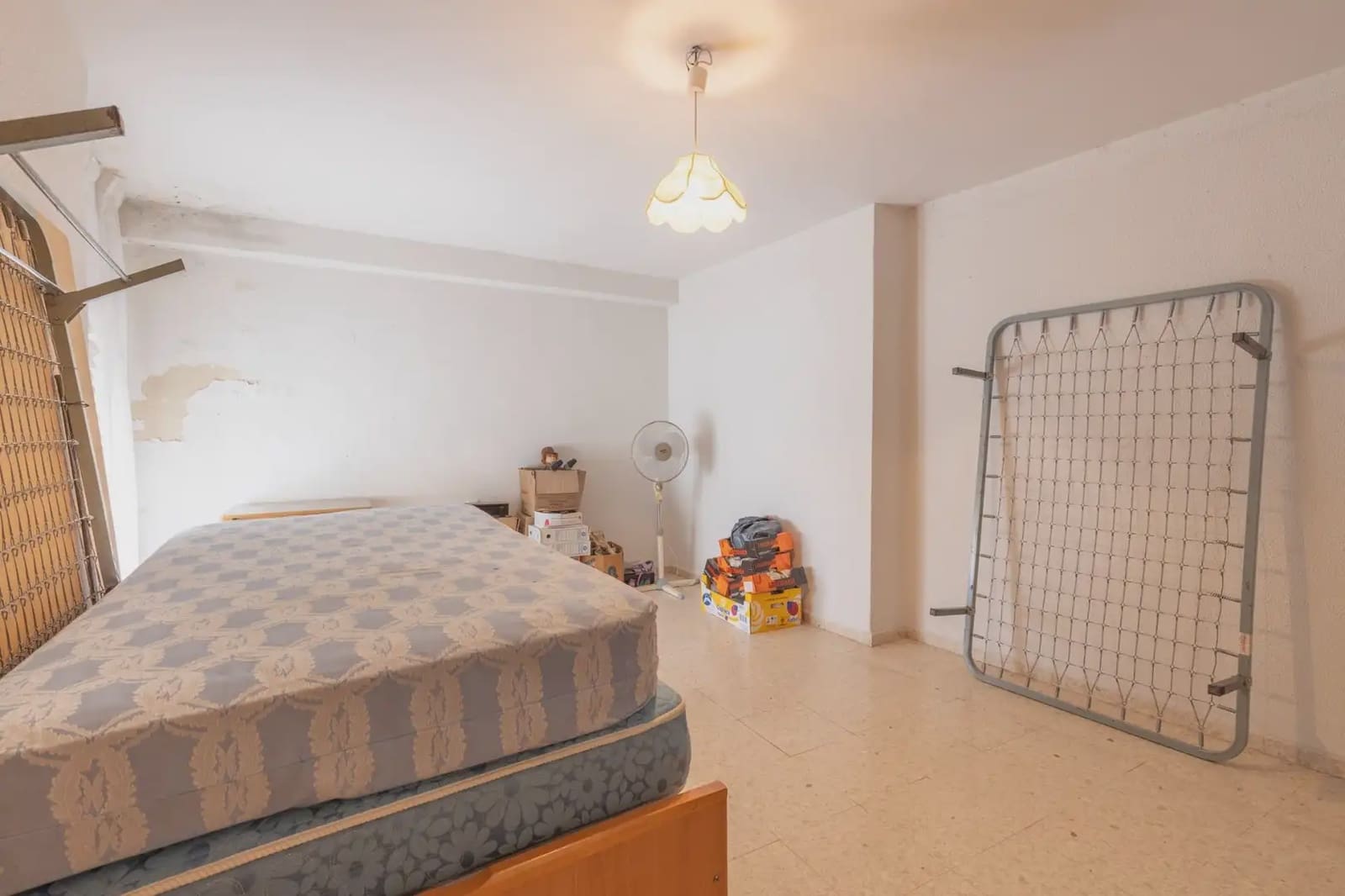 Bouwgrond te koop in Huetor Vega - € 495.000 (Ref: 9914980)