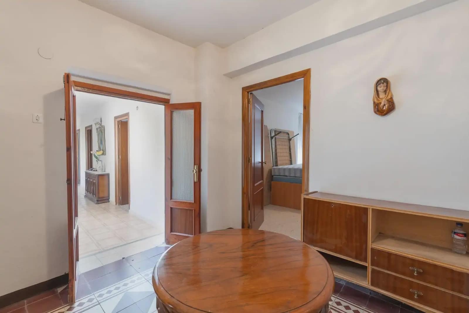 Bouwgrond te koop in Huetor Vega - € 495.000 (Ref: 9914980)