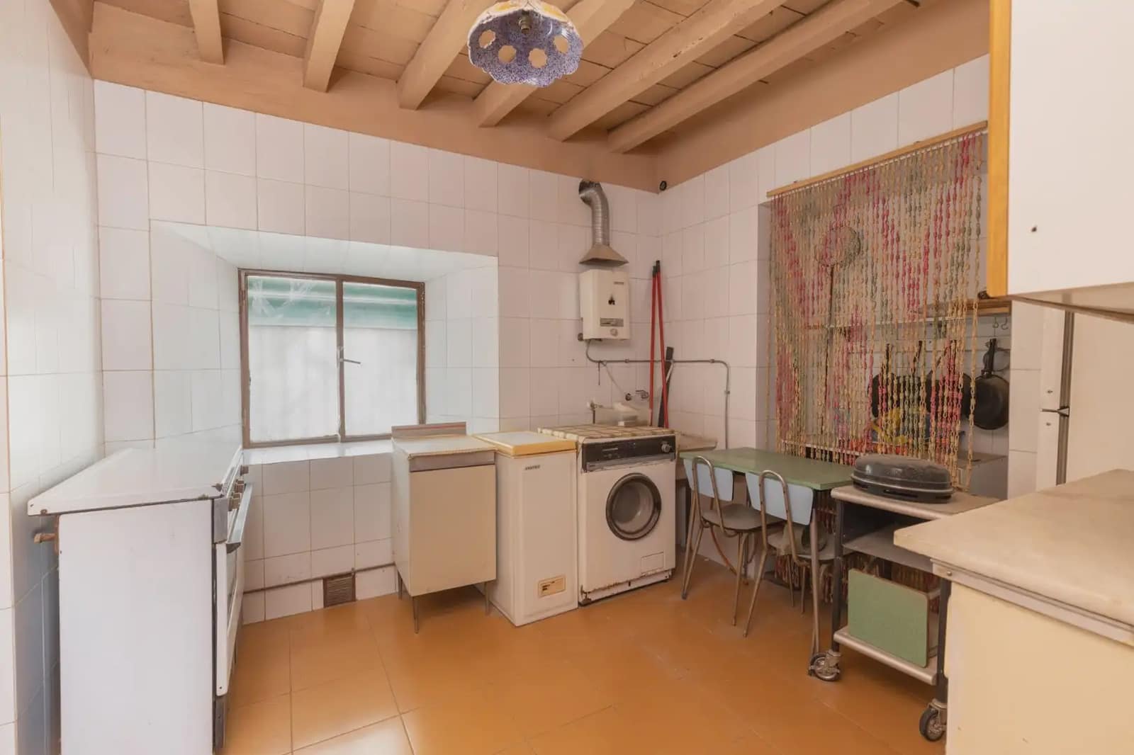 Bouwgrond te koop in Huetor Vega - € 495.000 (Ref: 9914980)