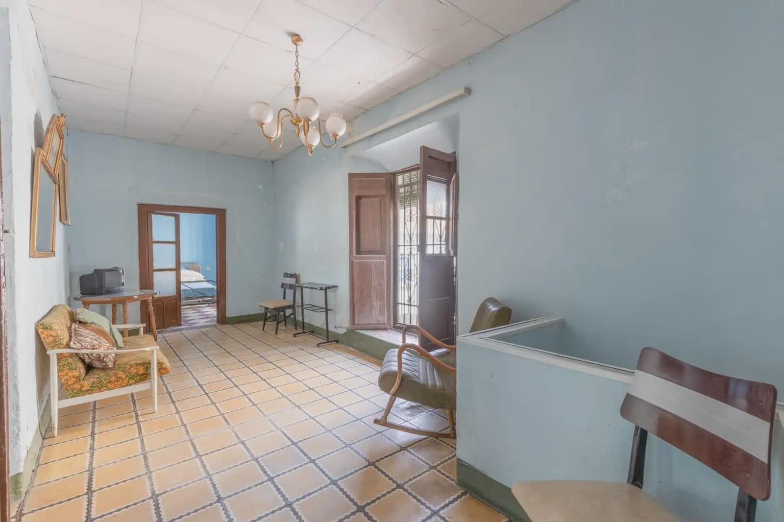 Bouwgrond te koop in Huetor Vega - € 495.000 (Ref: 9914980)