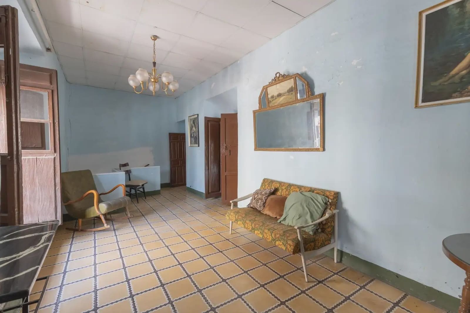Bouwgrond te koop in Huetor Vega - € 495.000 (Ref: 9914980)