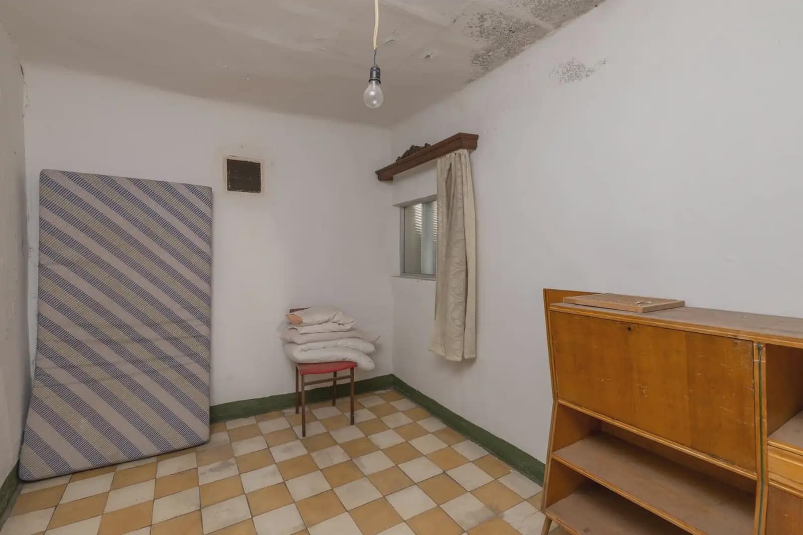 Bouwgrond te koop in Huetor Vega - € 495.000 (Ref: 9914980)