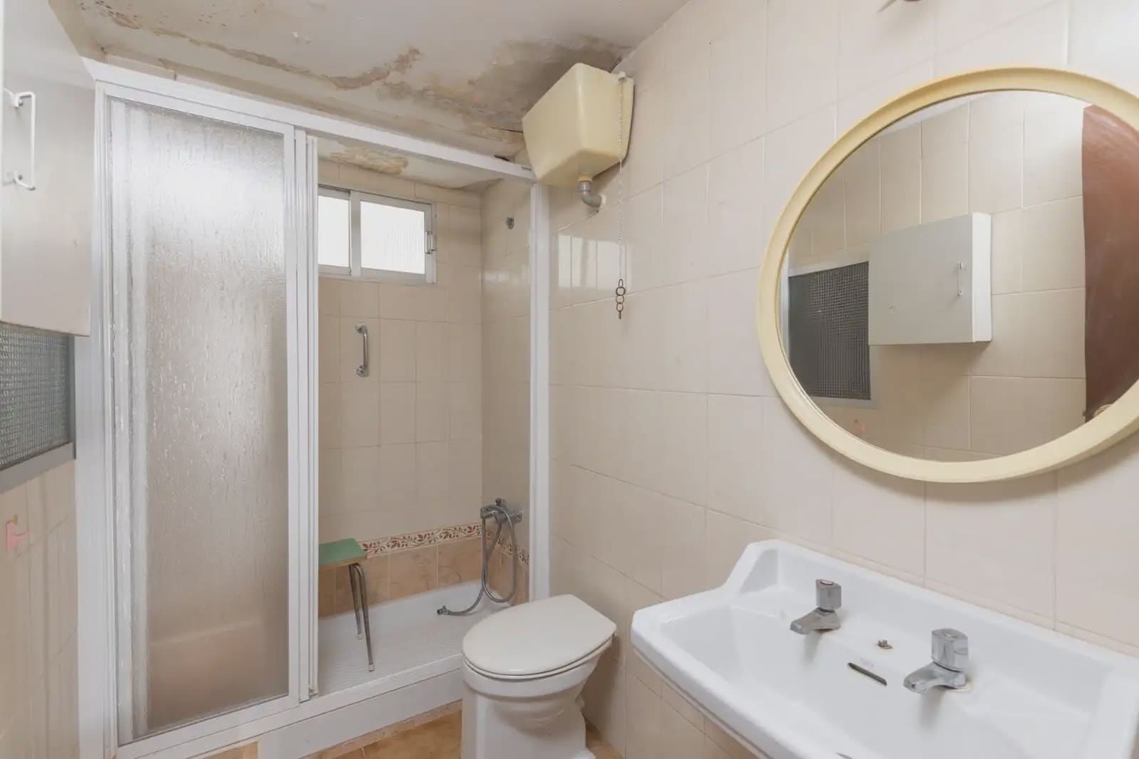 Bouwgrond te koop in Huetor Vega - € 495.000 (Ref: 9914980)