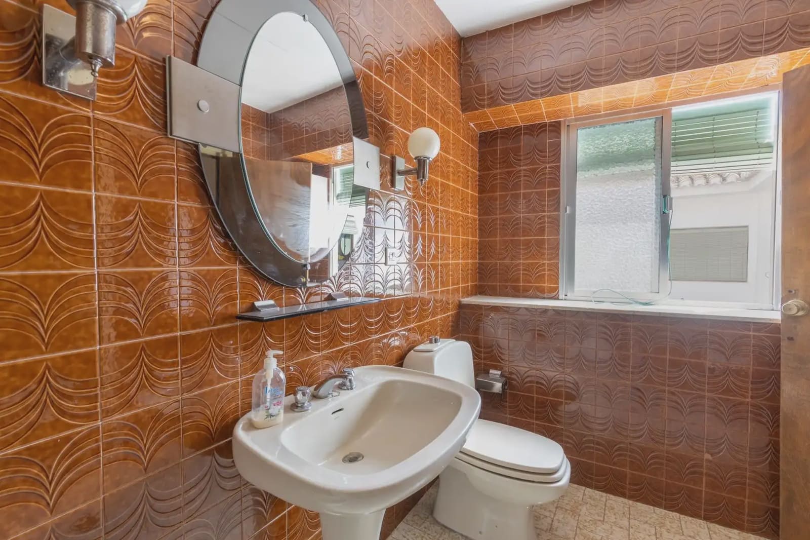 Bouwgrond te koop in Huetor Vega - € 495.000 (Ref: 9914980)