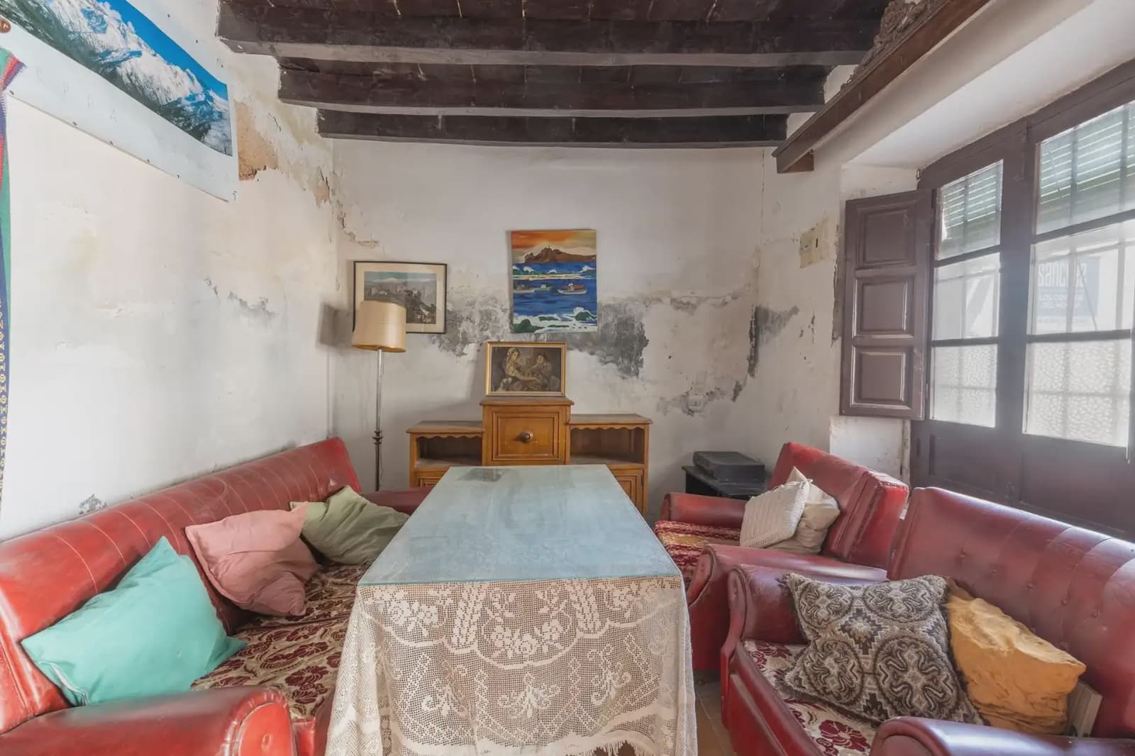 Bouwgrond te koop in Huetor Vega - € 495.000 (Ref: 9914980)