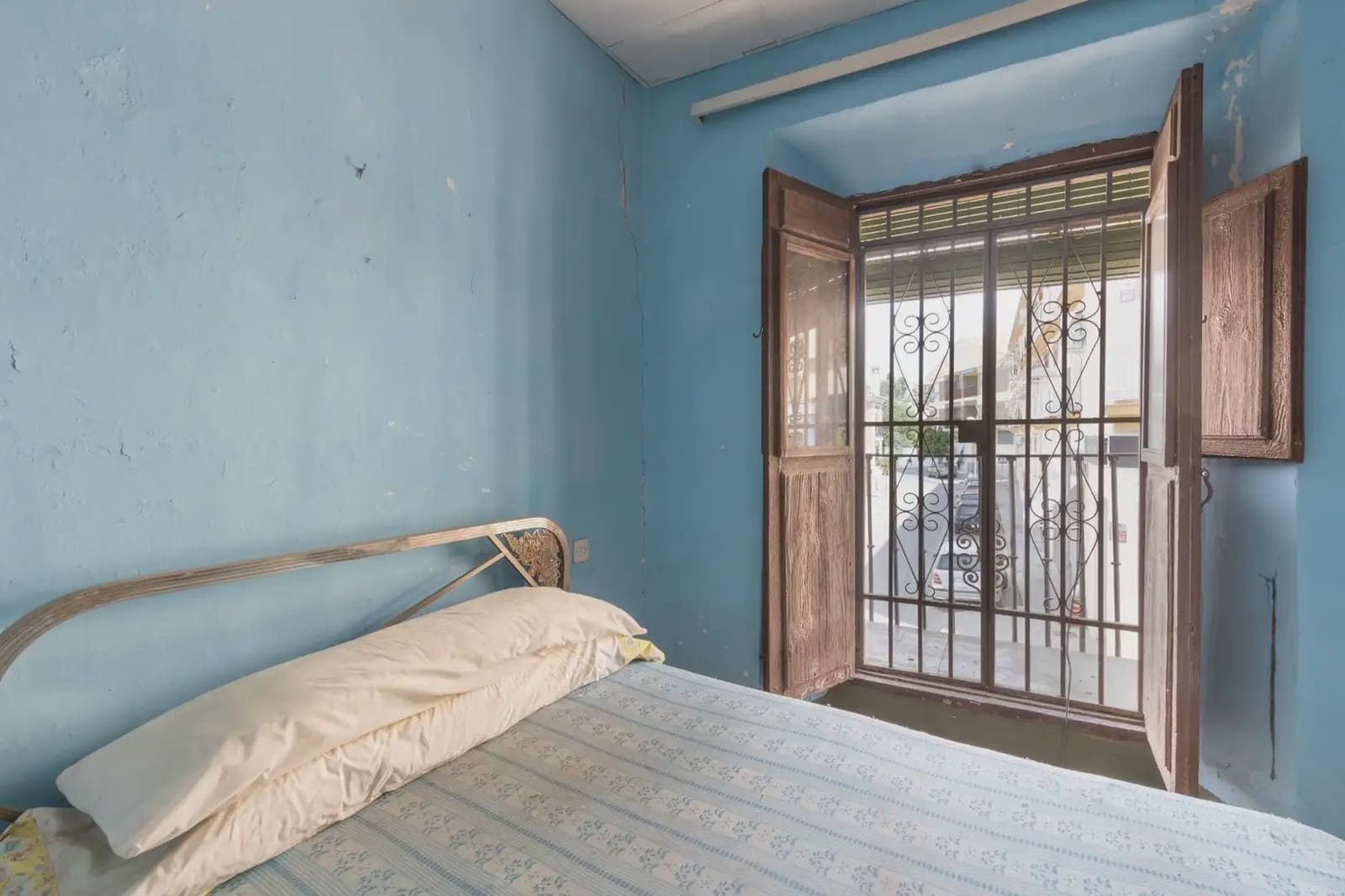 Bouwgrond te koop in Huetor Vega - € 495.000 (Ref: 9914980)