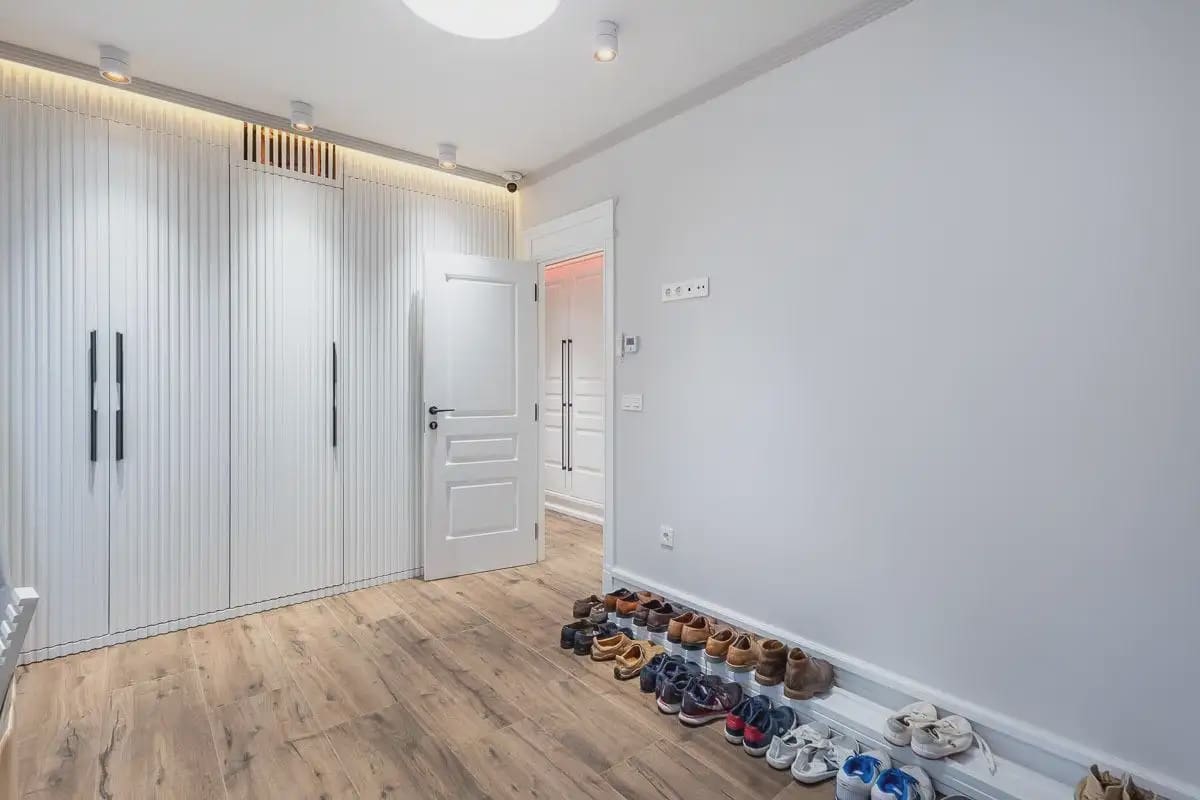 Casa de 5 habitaciones en Granada ciudad en venta con piscina garaje - 1.495.000 € (Ref: 9914983)