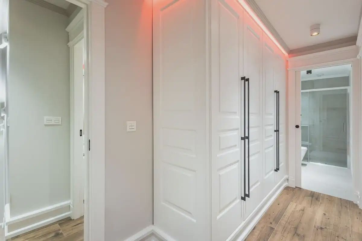 Casa de 5 habitaciones en Granada ciudad en venta con piscina garaje - 1.495.000 € (Ref: 9914983)