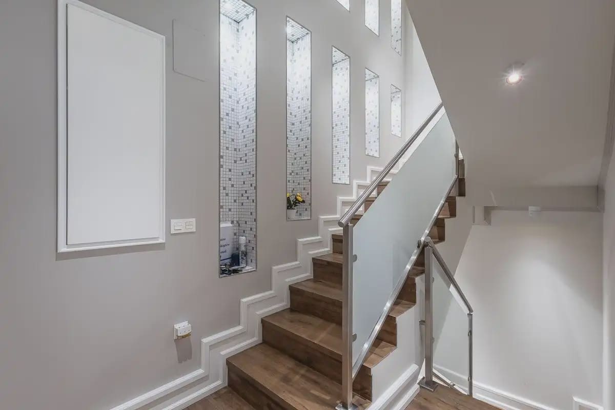 Casa de 5 habitaciones en Granada ciudad en venta con piscina garaje - 1.495.000 € (Ref: 9914983)