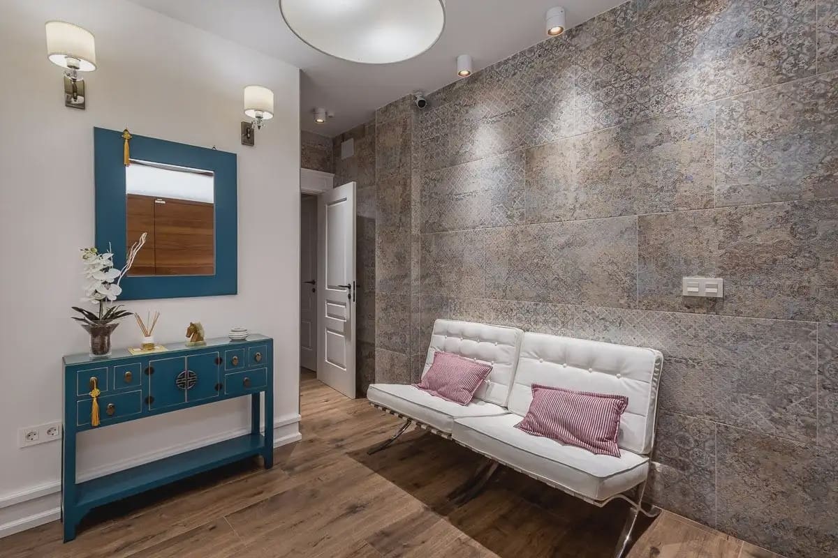 Casa de 5 habitaciones en Granada ciudad en venta con piscina garaje - 1.495.000 € (Ref: 9914983)