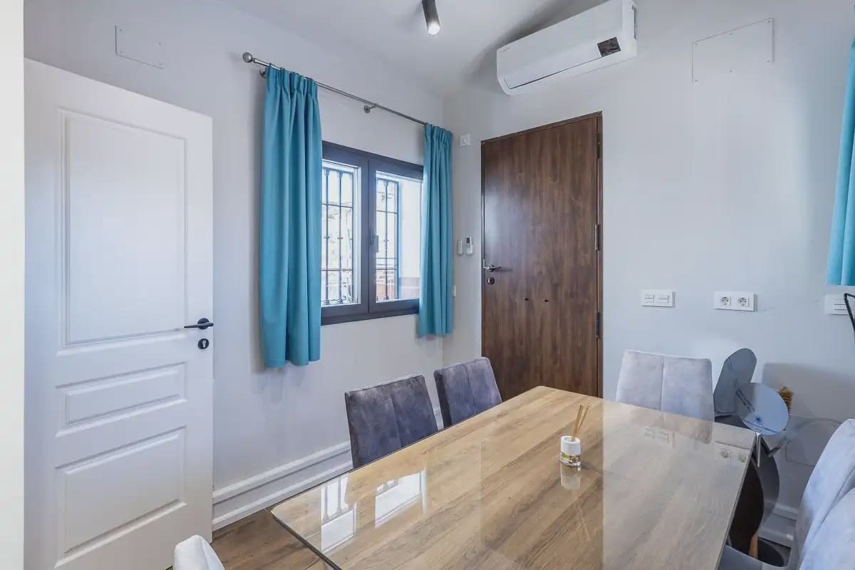 Casa de 5 habitaciones en Granada ciudad en venta con piscina garaje - 1.495.000 € (Ref: 9914983)