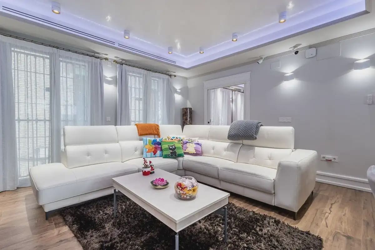 Casa de 5 habitaciones en Granada ciudad en venta con piscina garaje - 1.495.000 € (Ref: 9914983)