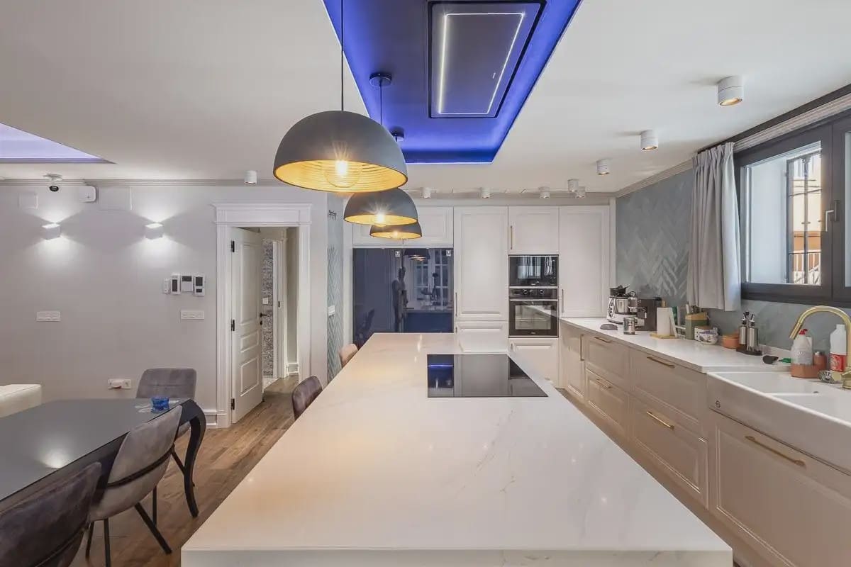 Casa de 5 habitaciones en Granada ciudad en venta con piscina garaje - 1.495.000 € (Ref: 9914983)