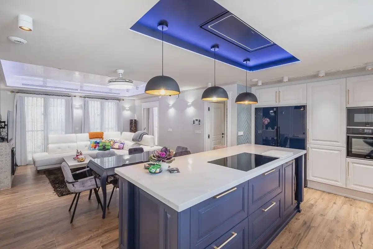 Casa de 5 habitaciones en Granada ciudad en venta con piscina garaje - 1.495.000 € (Ref: 9914983)