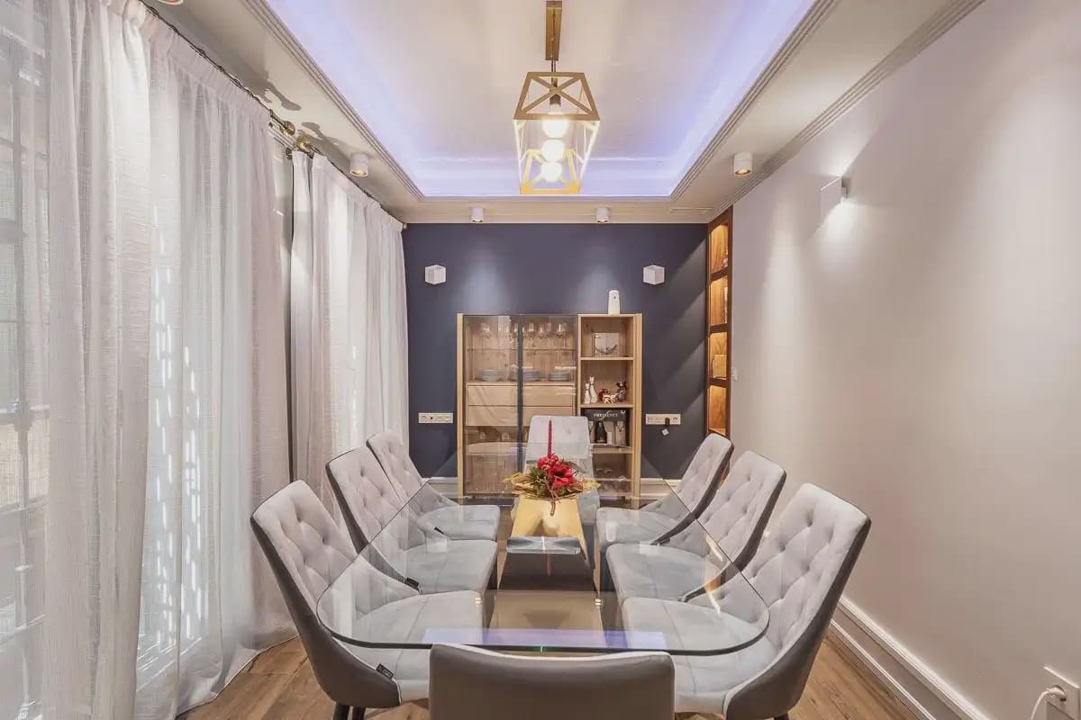 Casa de 5 habitaciones en Granada ciudad en venta con piscina garaje - 1.495.000 € (Ref: 9914983)