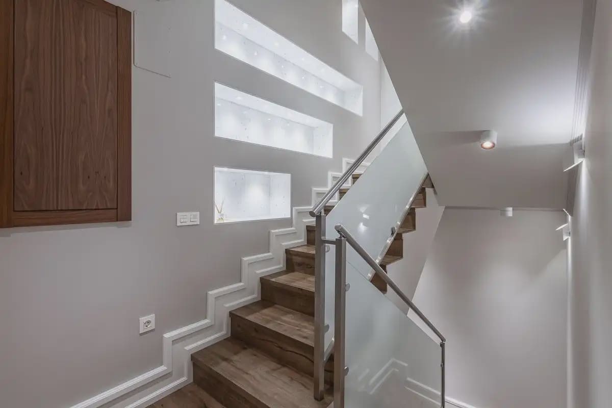 Casa de 5 habitaciones en Granada ciudad en venta con piscina garaje - 1.495.000 € (Ref: 9914983)