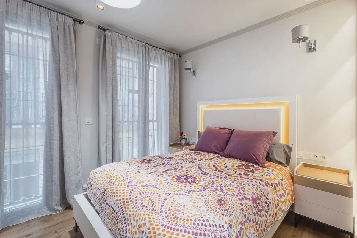 Casa de 5 habitaciones en Granada ciudad en venta con piscina garaje - 1.495.000 € (Ref: 9914983)