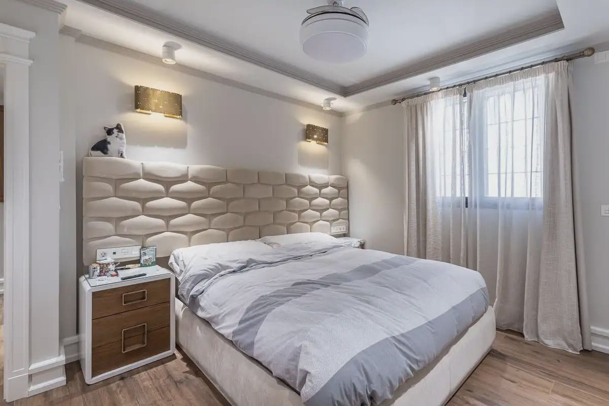 Casa de 5 habitaciones en Granada ciudad en venta con piscina garaje - 1.495.000 € (Ref: 9914983)
