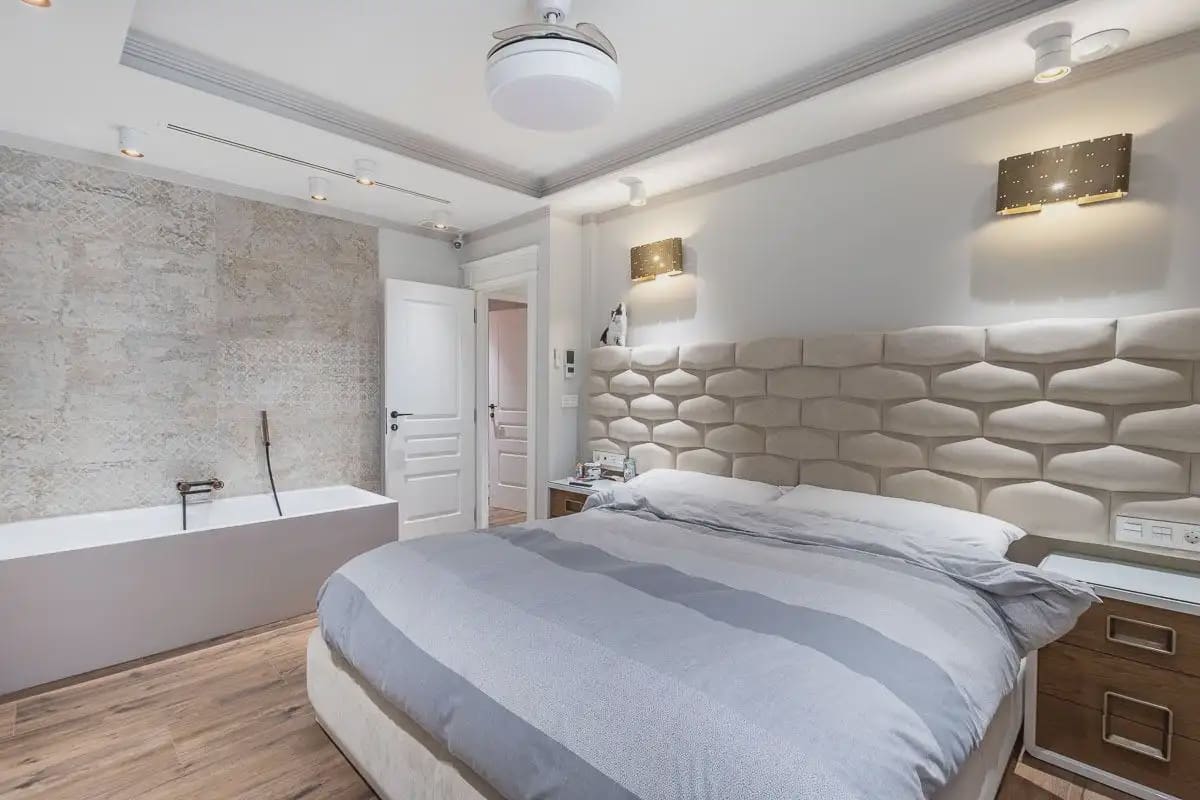 Casa de 5 habitaciones en Granada ciudad en venta con piscina garaje - 1.495.000 € (Ref: 9914983)