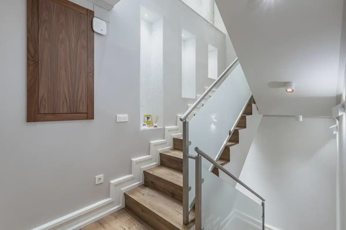 Casa de 5 habitaciones en Granada ciudad en venta con piscina garaje - 1.495.000 € (Ref: 9914983)