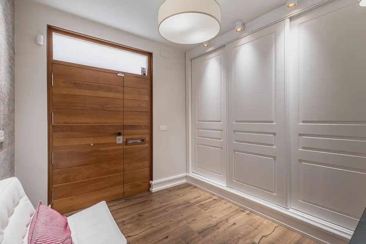 Casa de 5 habitaciones en Granada ciudad en venta con piscina garaje - 1.495.000 € (Ref: 9914983)