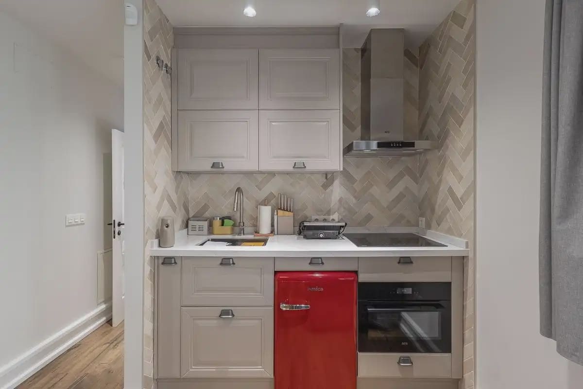 Casa de 5 habitaciones en Granada ciudad en venta con piscina garaje - 1.495.000 € (Ref: 9914983)