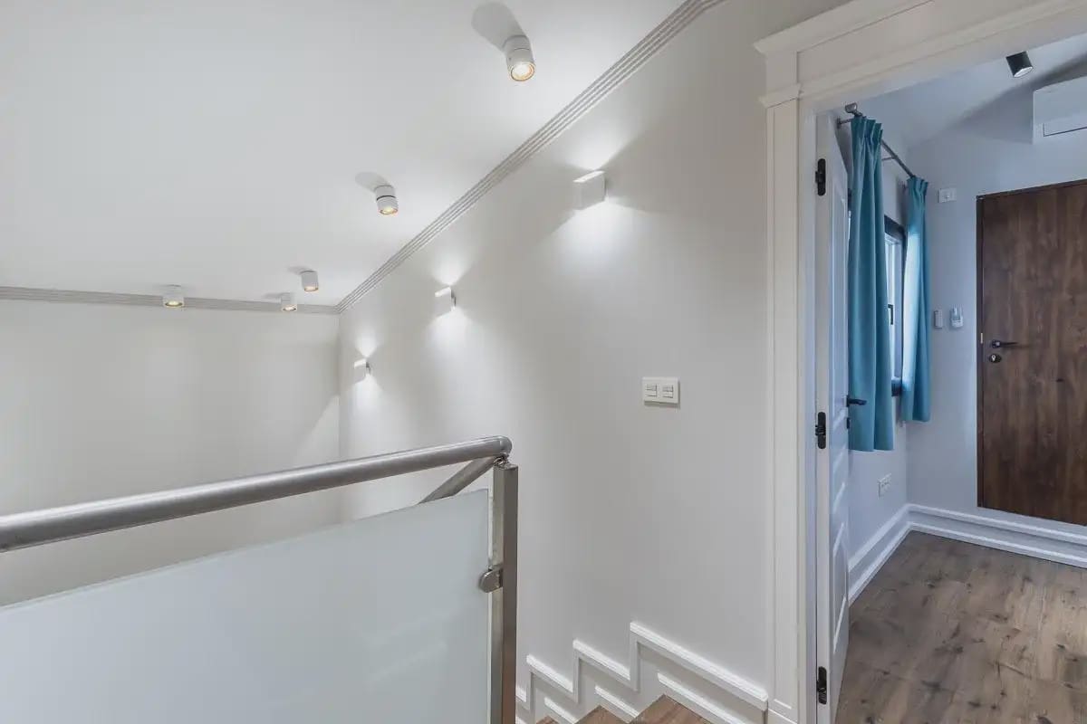Casa de 5 habitaciones en Granada ciudad en venta con piscina garaje - 1.495.000 € (Ref: 9914983)