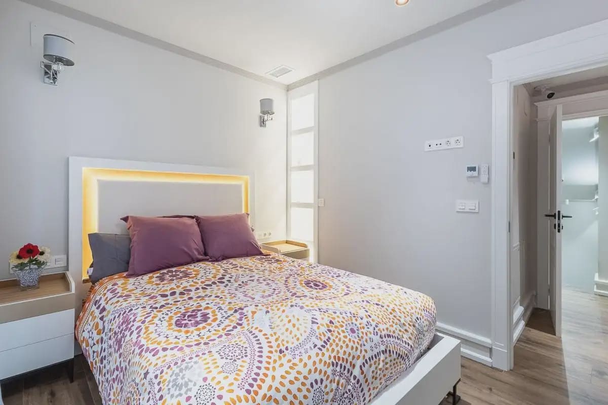 Casa de 5 habitaciones en Granada ciudad en venta con piscina garaje - 1.495.000 € (Ref: 9914983)