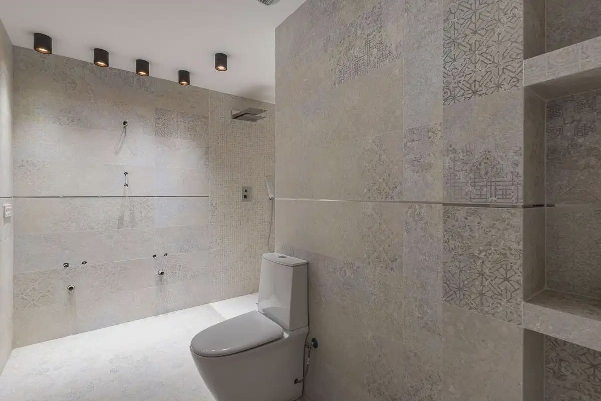 Casa de 5 habitaciones en Granada ciudad en venta con piscina garaje - 1.495.000 € (Ref: 9914983)