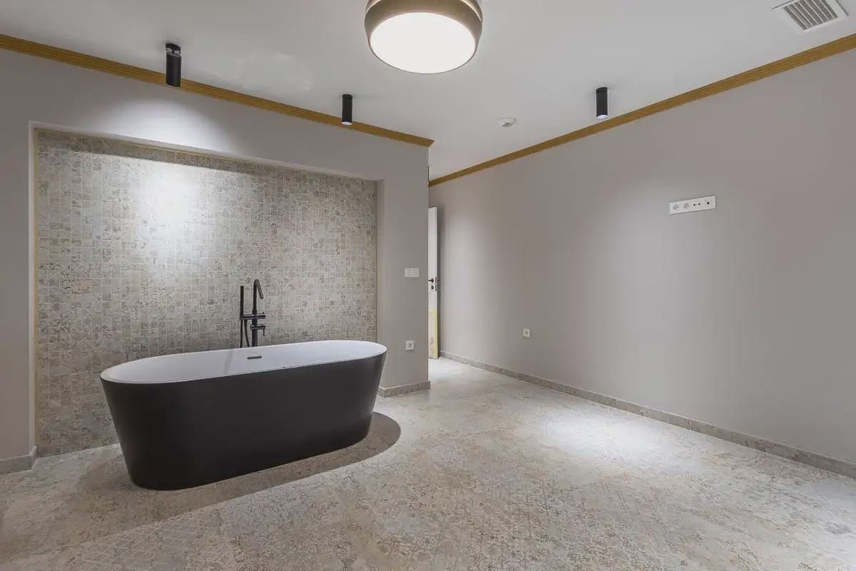 Casa de 5 habitaciones en Granada ciudad en venta con piscina garaje - 1.495.000 € (Ref: 9914983)