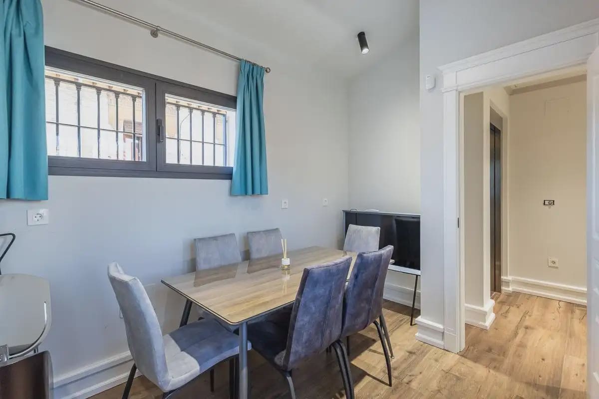 Casa de 5 habitaciones en Granada ciudad en venta con piscina garaje - 1.495.000 € (Ref: 9914983)