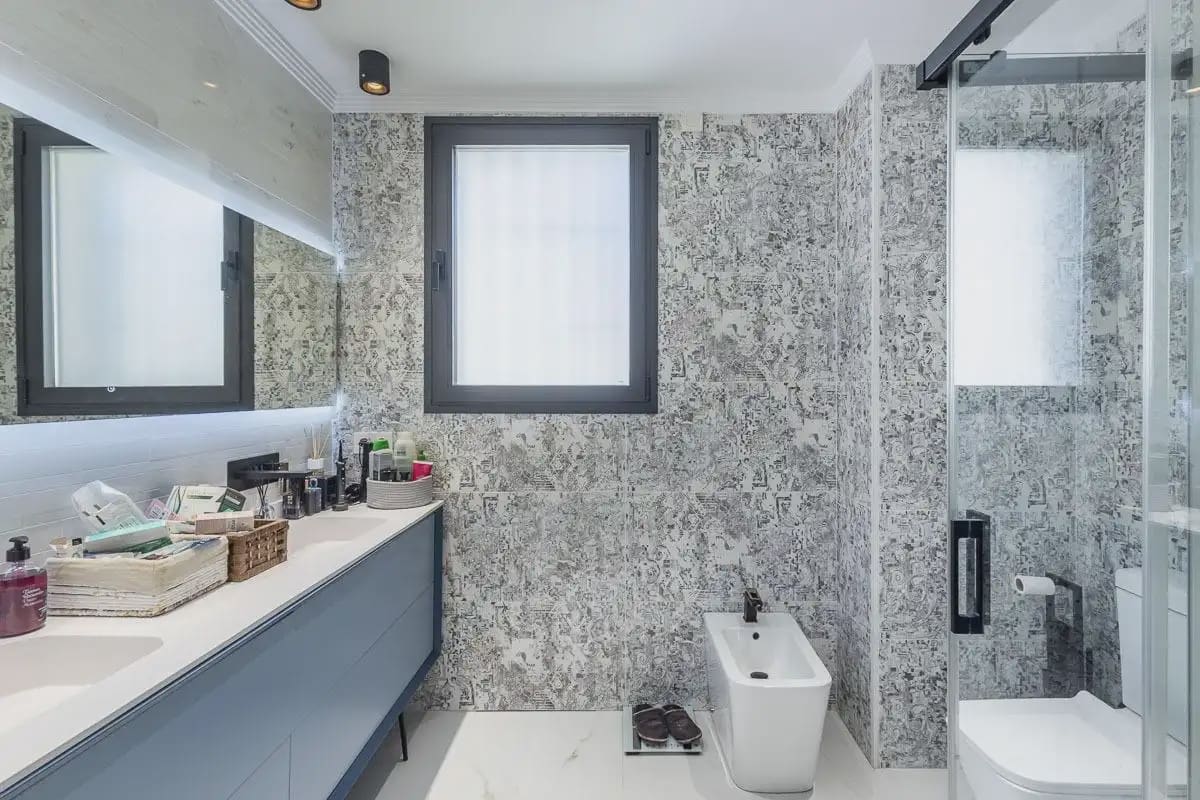 Casa de 5 habitaciones en Granada ciudad en venta con piscina garaje - 1.495.000 € (Ref: 9914983)