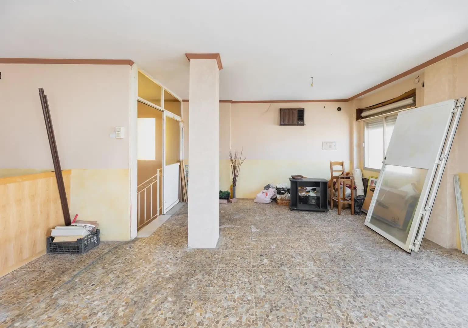 Restaurant/Bar til salg i Monachil - € 299.900 (Ref: 9914985)