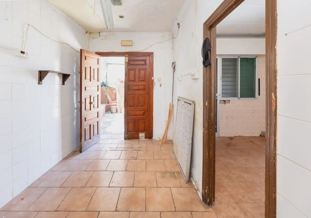 Bar/Restaurante en Monachil en venta - 299.900 € (Ref: 9914985)