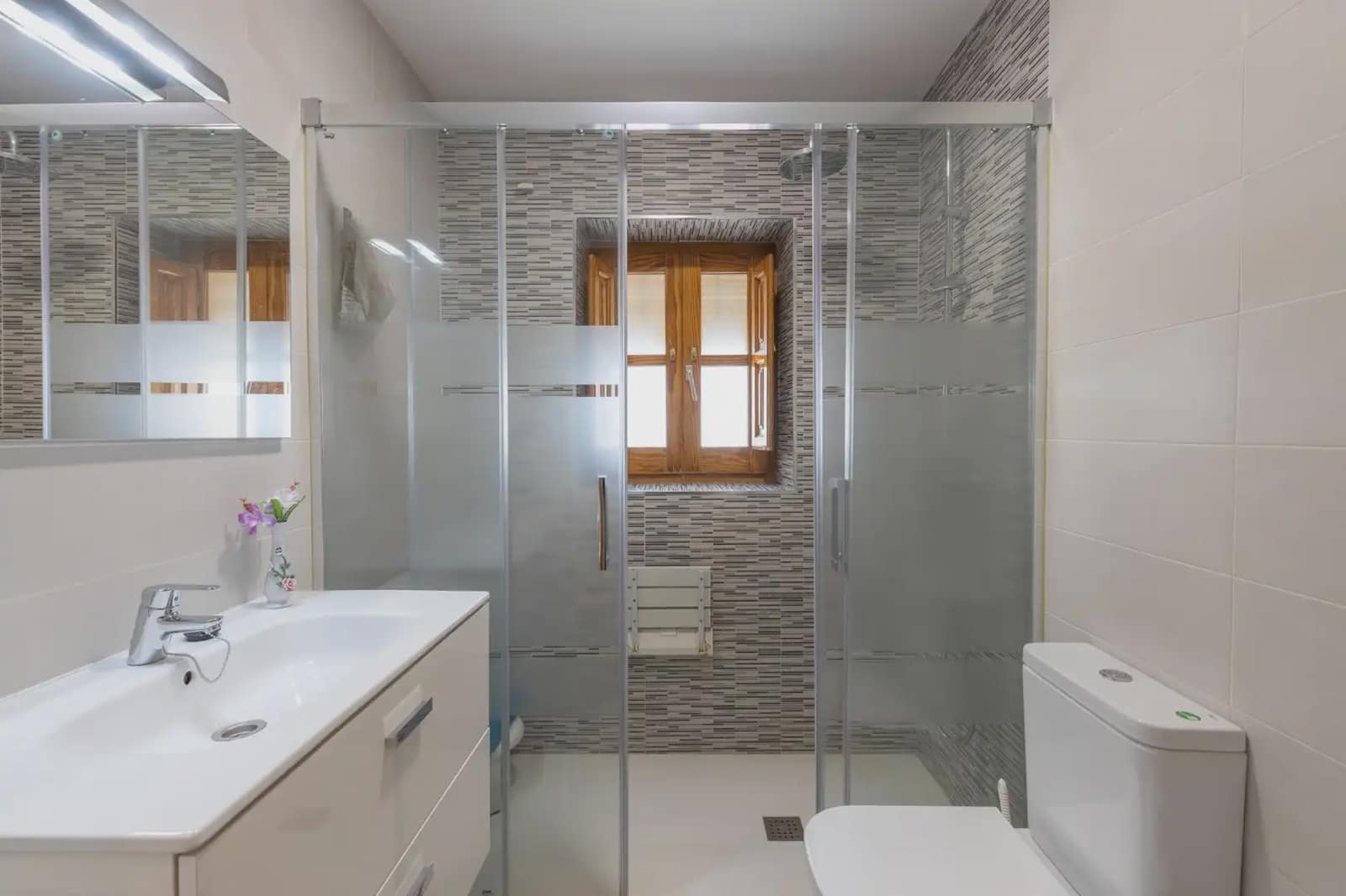 3 camera da letto Casa in vendita in Granada citta con garage - 479.000 € (Rif: 9914988)