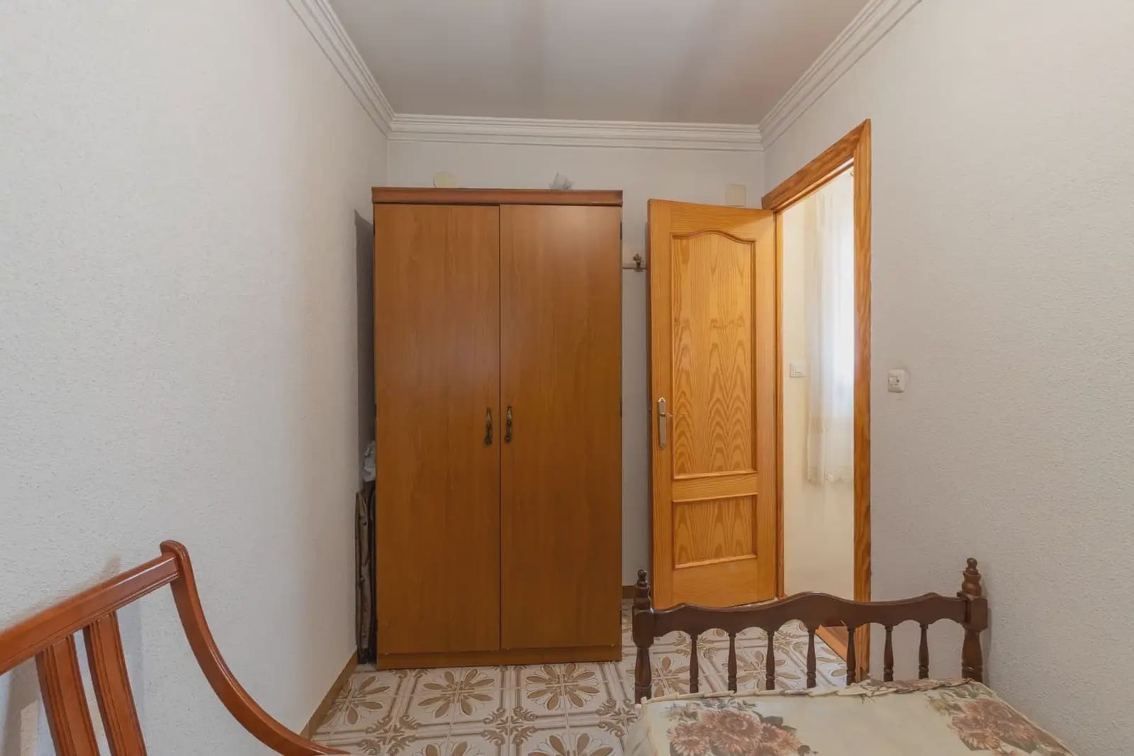 3 camera da letto Casa in vendita in Granada citta con garage - 479.000 € (Rif: 9914988)