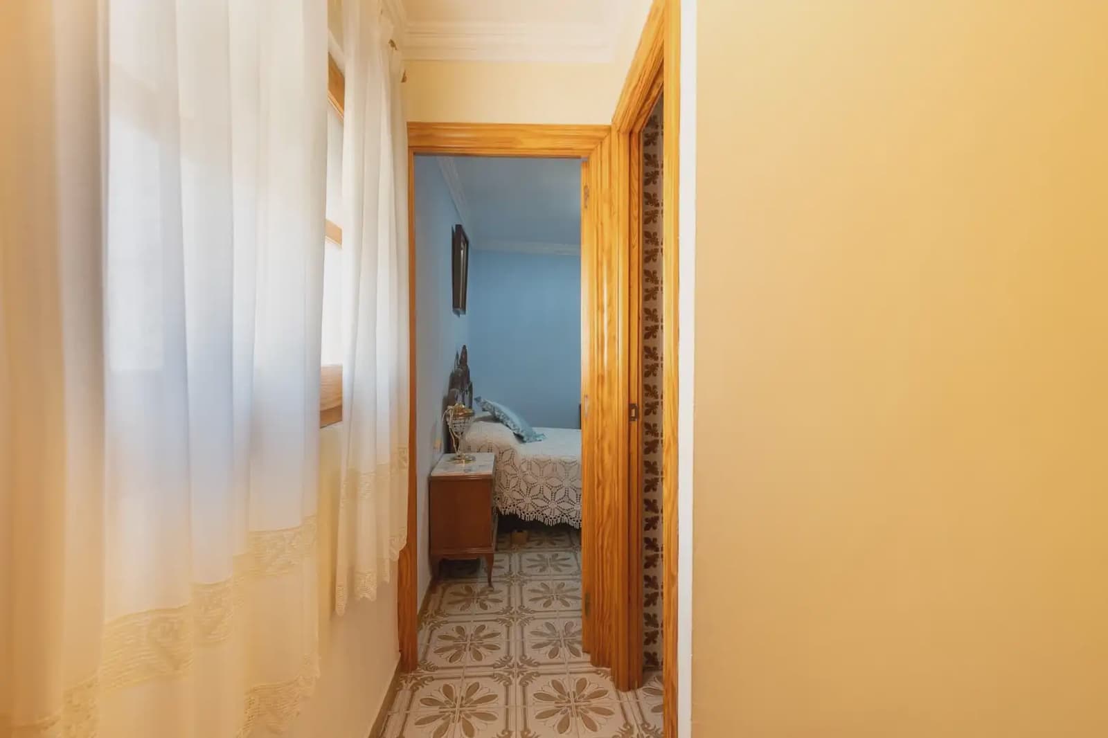 3 camera da letto Casa in vendita in Granada citta con garage - 479.000 € (Rif: 9914988)