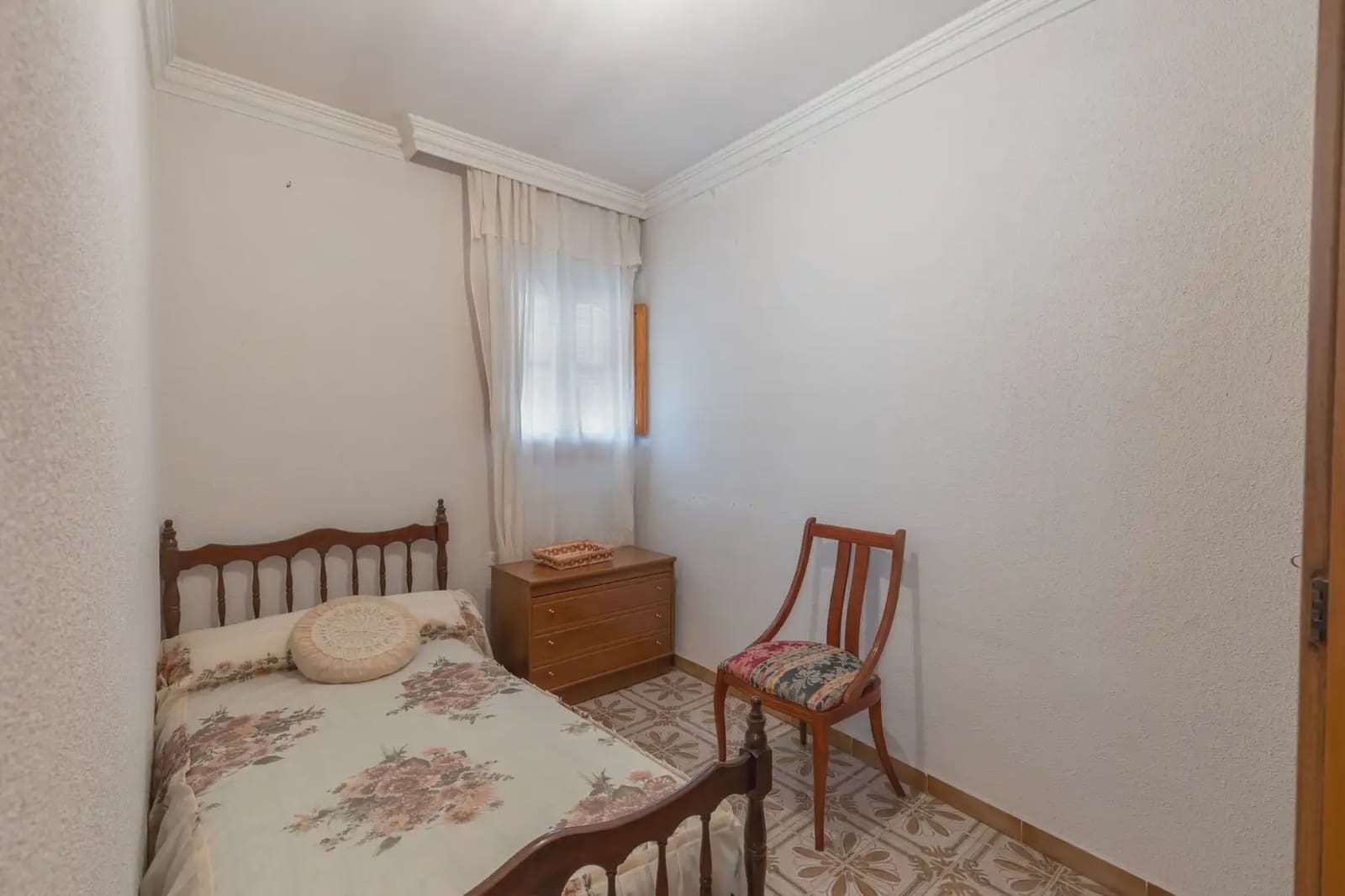 3 camera da letto Casa in vendita in Granada citta con garage - 479.000 € (Rif: 9914988)