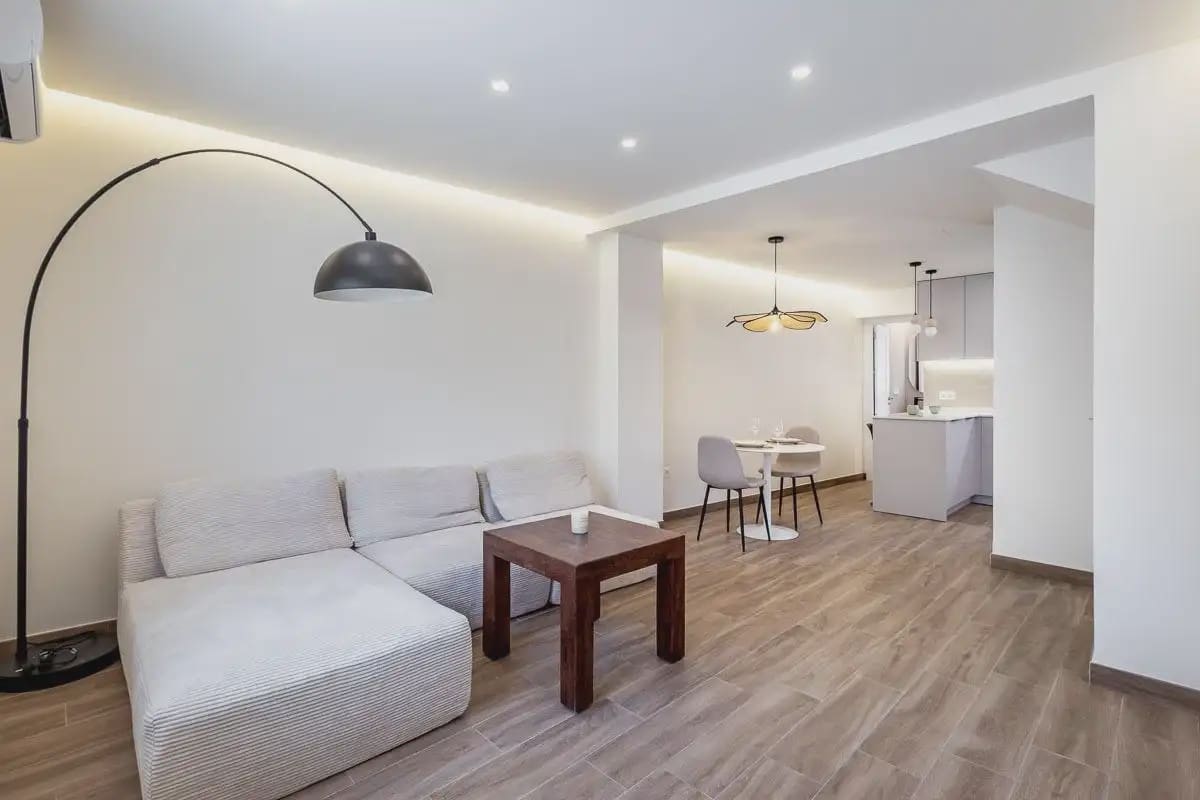 3 Zimmer Haus zu verkaufen in Armilla - 249.000 € (Ref: 9915077)