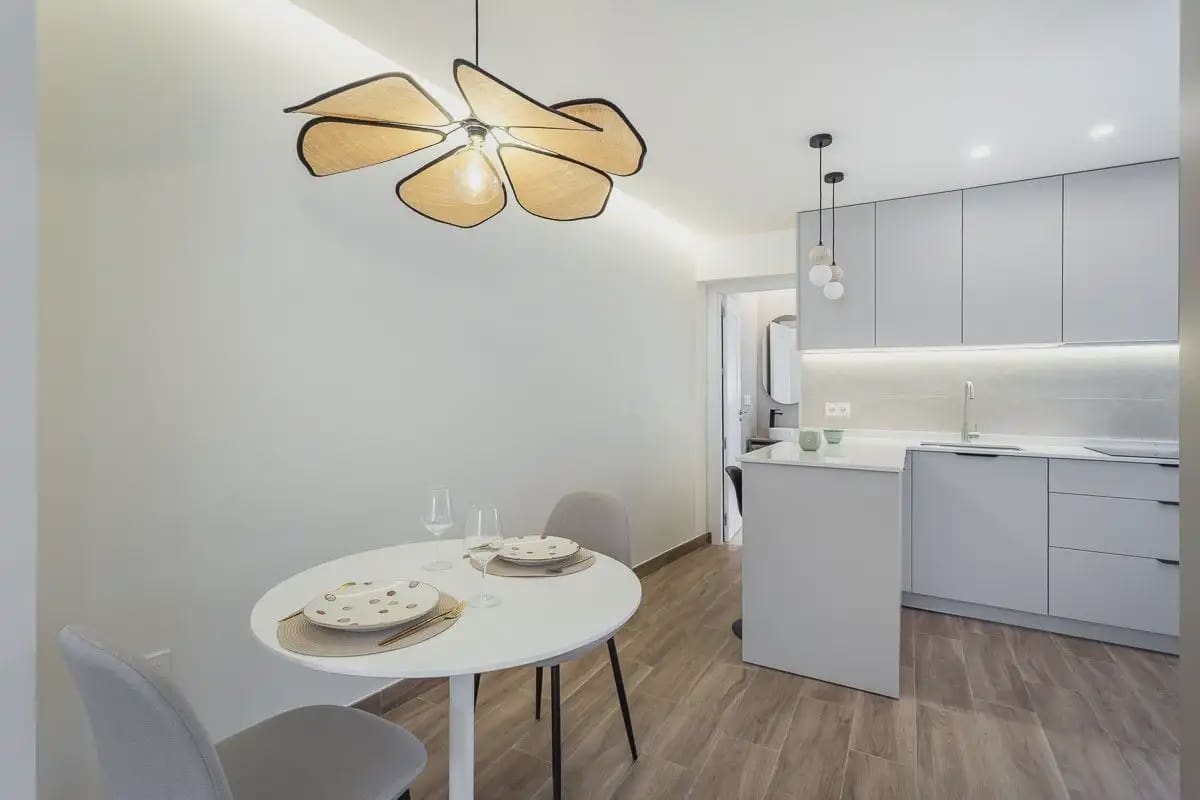 3 Zimmer Haus zu verkaufen in Armilla - 249.000 € (Ref: 9915077)