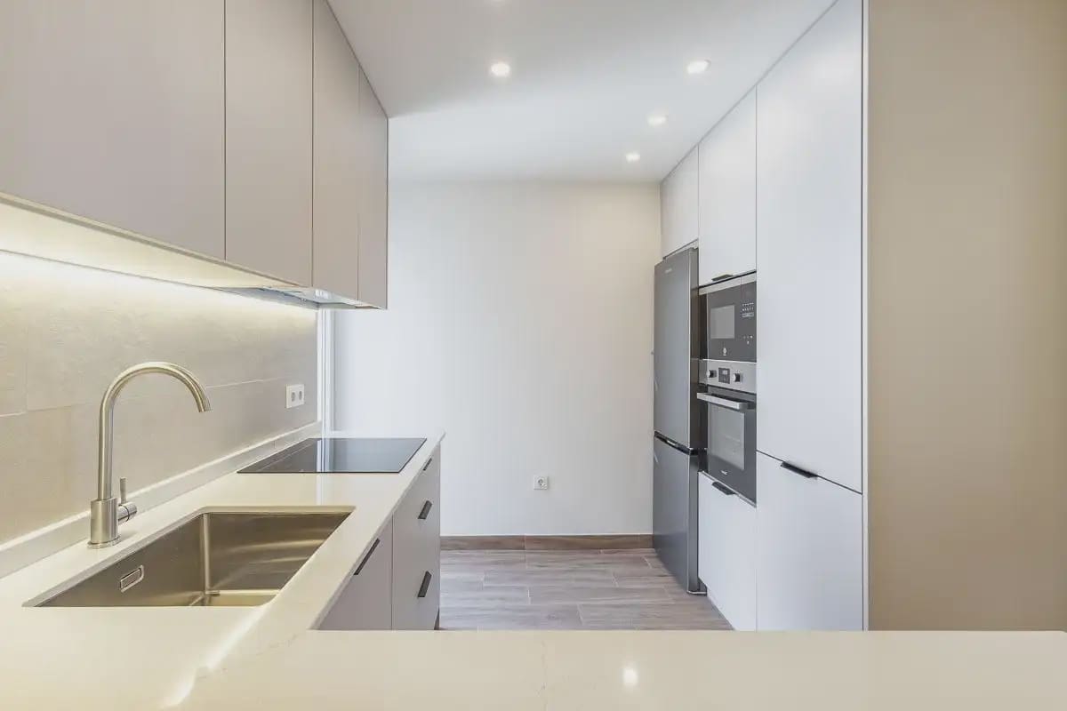 3 Zimmer Haus zu verkaufen in Armilla - 249.000 € (Ref: 9915077)